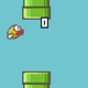Image for article titled Flappy Bird's Creator Says He's Taking the Game Down